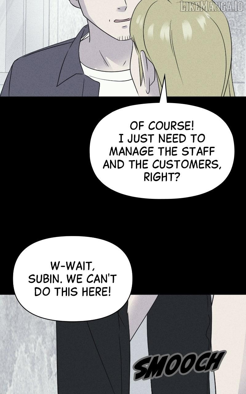 Tales of the Unusual 2 Chapter 58 - page 42