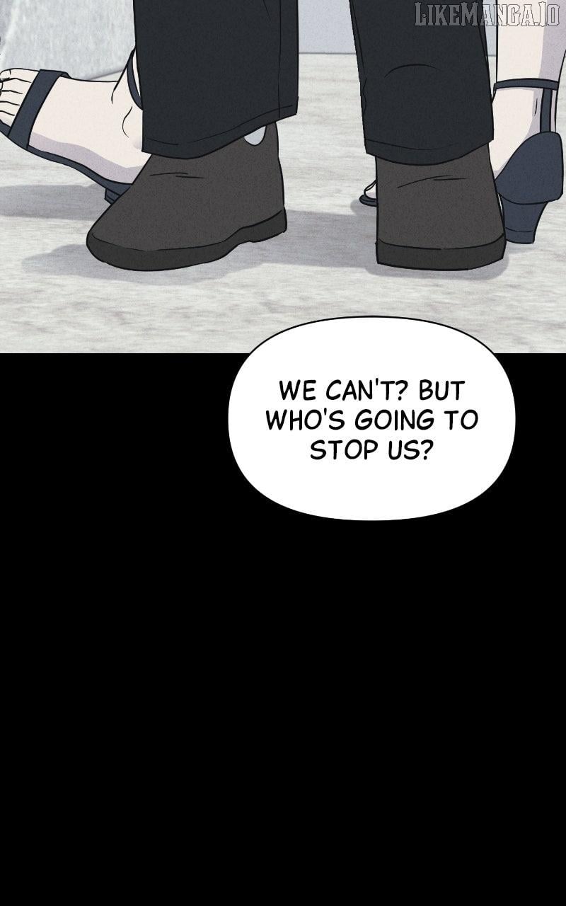 Tales of the Unusual 2 Chapter 58 - page 43