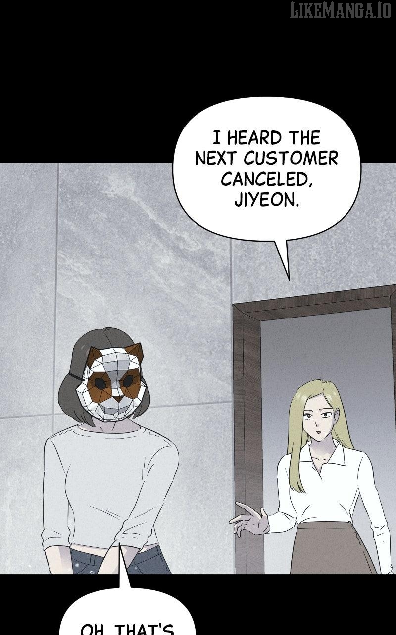 Tales of the Unusual 2 Chapter 58 - page 46