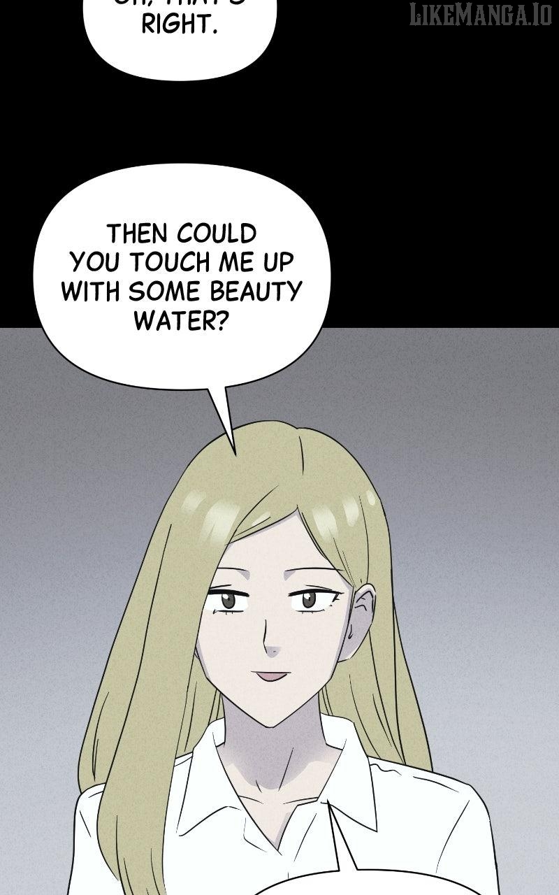 Tales of the Unusual 2 Chapter 58 - page 47