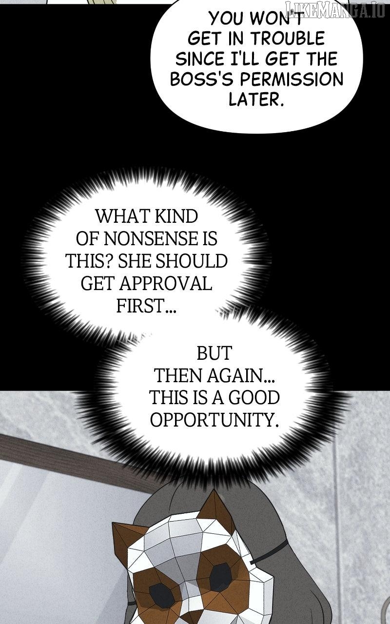 Tales of the Unusual 2 Chapter 58 - page 48