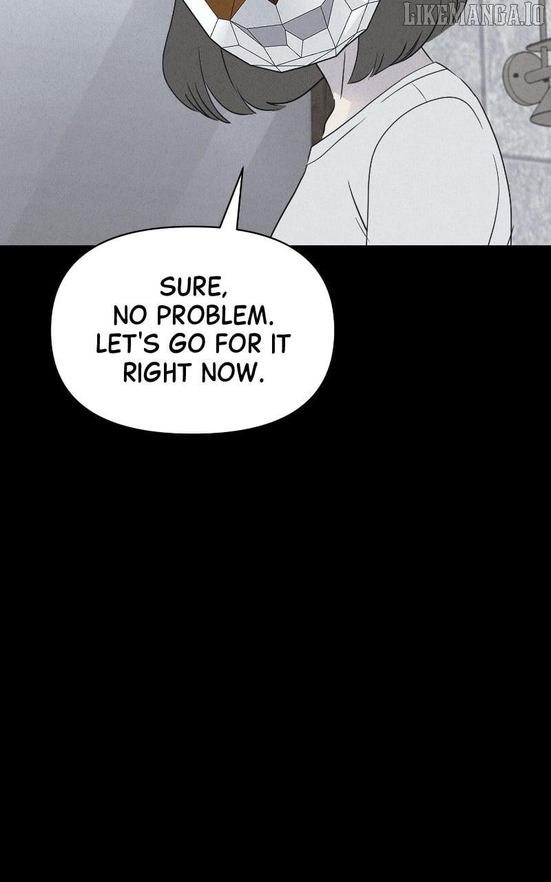 Tales of the Unusual 2 Chapter 58 - page 49