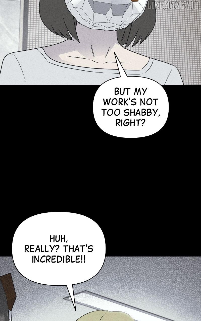 Tales of the Unusual 2 Chapter 58 - page 5