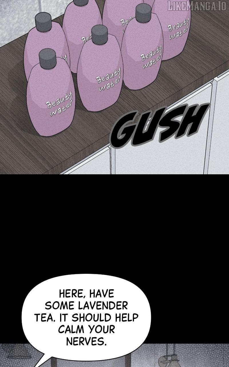 Tales of the Unusual 2 Chapter 58 - page 51