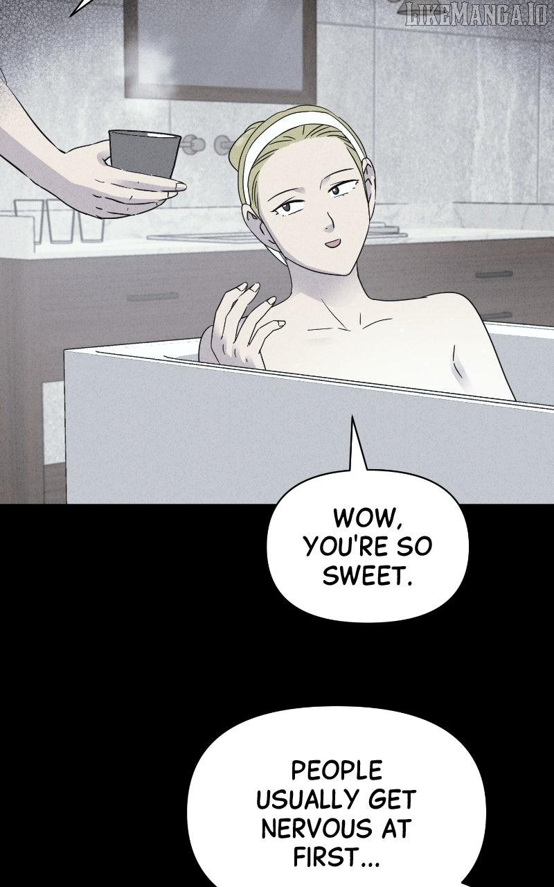 Tales of the Unusual 2 Chapter 58 - page 52