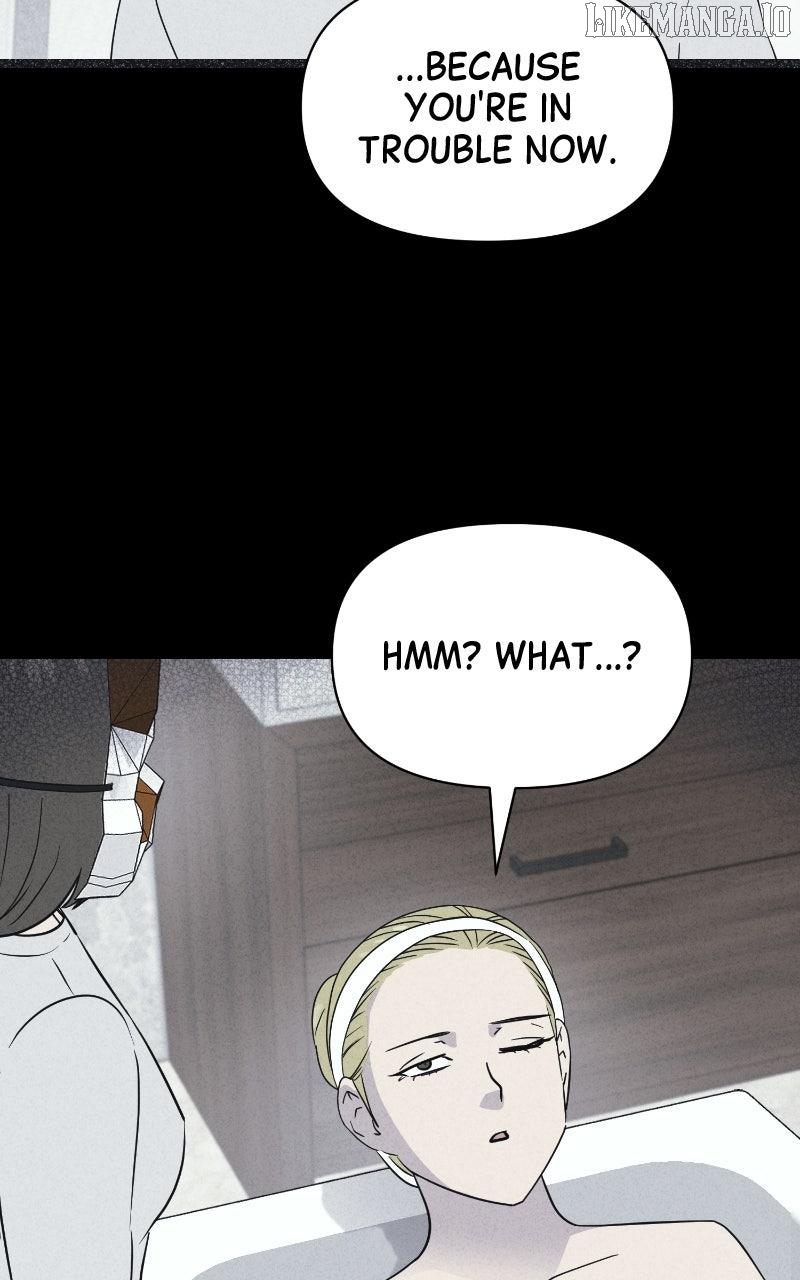 Tales of the Unusual 2 Chapter 58 - page 56