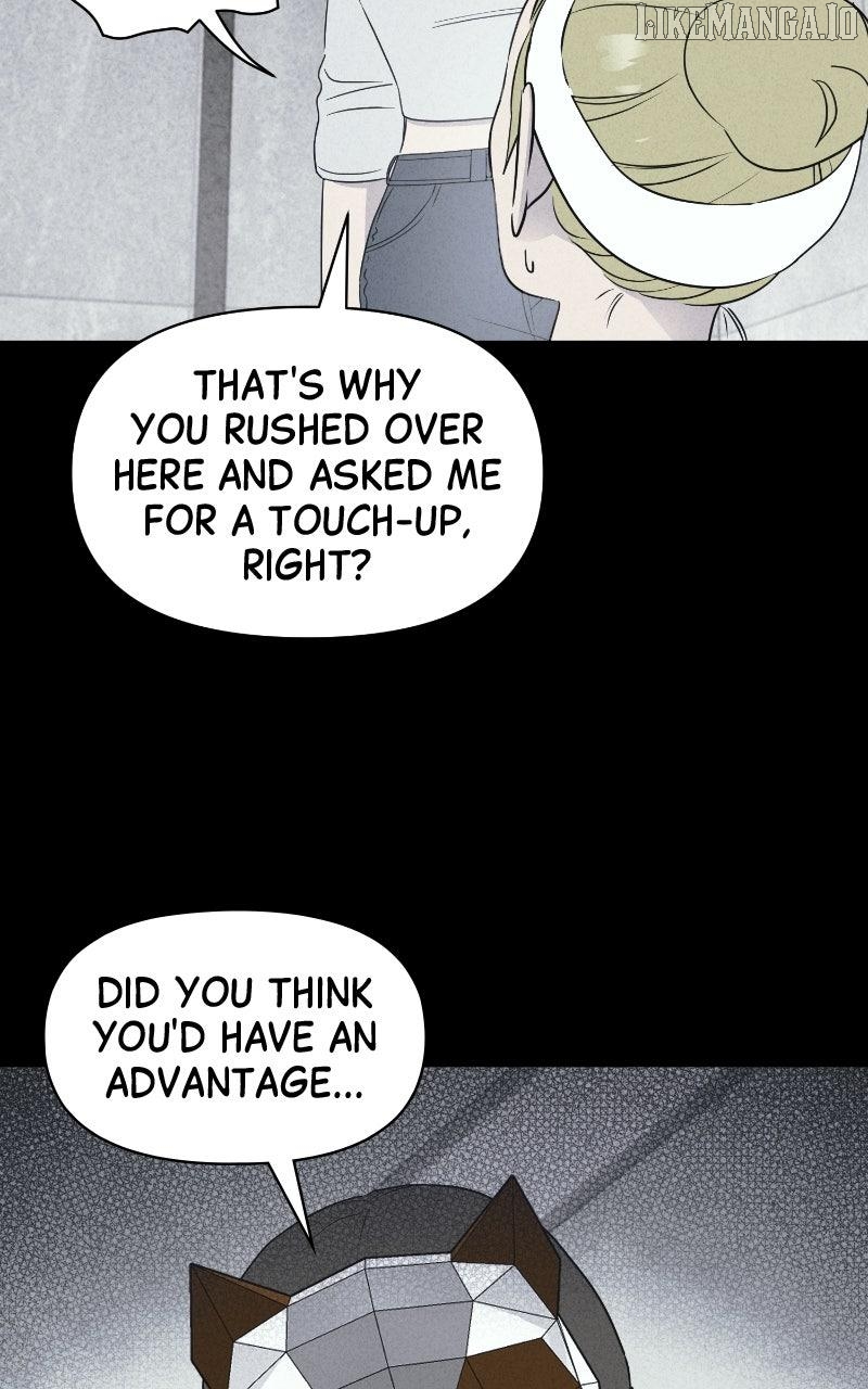 Tales of the Unusual 2 Chapter 58 - page 58