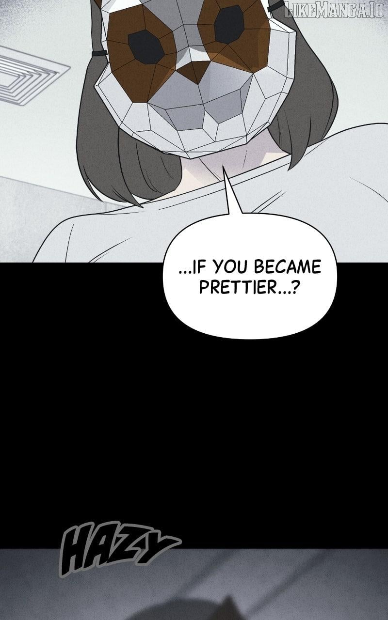 Tales of the Unusual 2 Chapter 58 - page 59