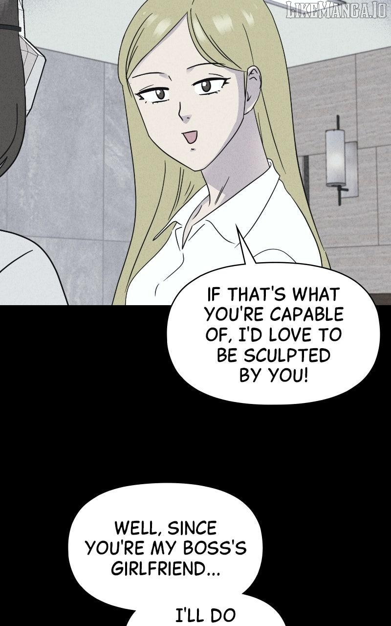 Tales of the Unusual 2 Chapter 58 - page 6