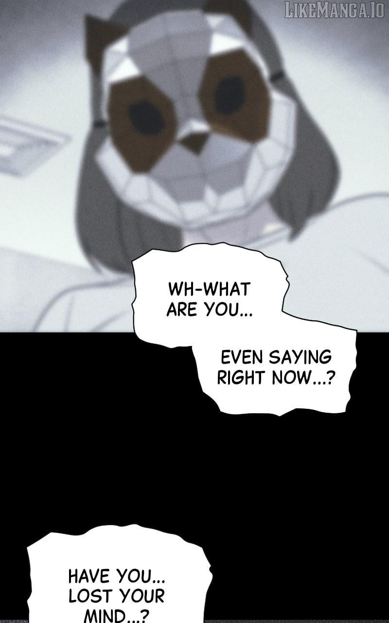 Tales of the Unusual 2 Chapter 58 - page 60