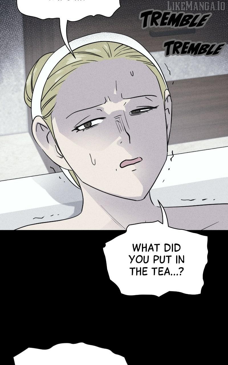 Tales of the Unusual 2 Chapter 58 - page 61