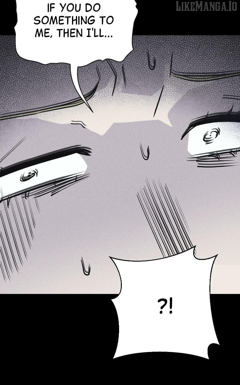 Tales of the Unusual 2 Chapter 58 - page 62