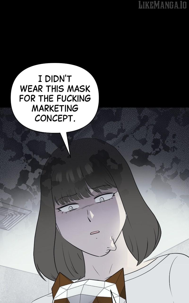 Tales of the Unusual 2 Chapter 58 - page 63