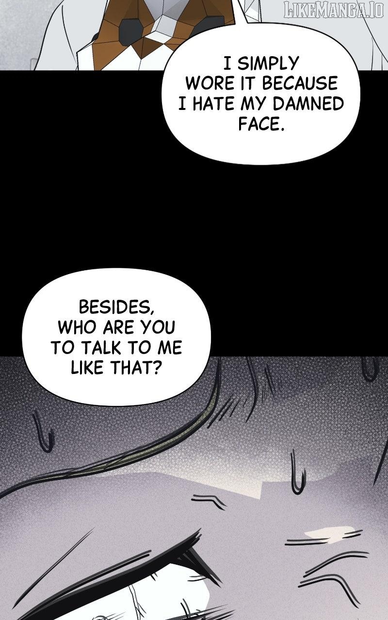 Tales of the Unusual 2 Chapter 58 - page 64