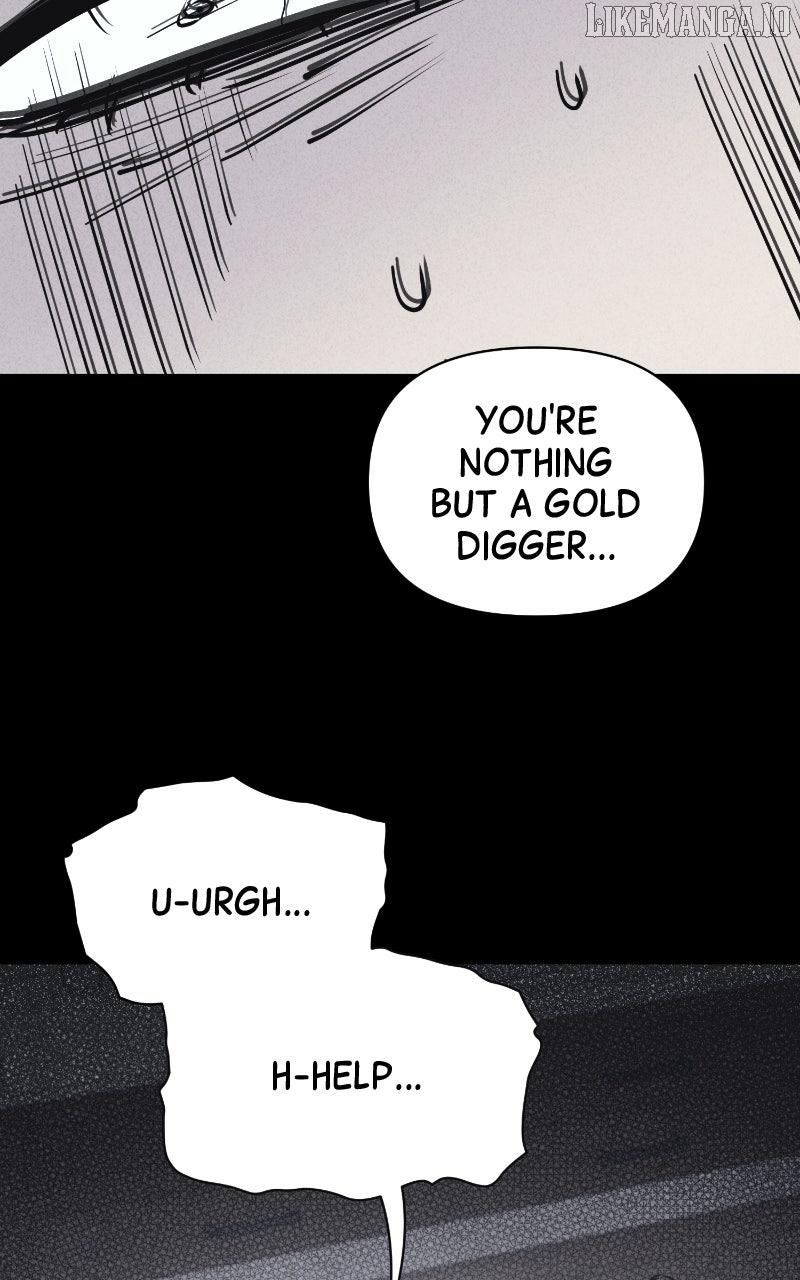 Tales of the Unusual 2 Chapter 58 - page 65