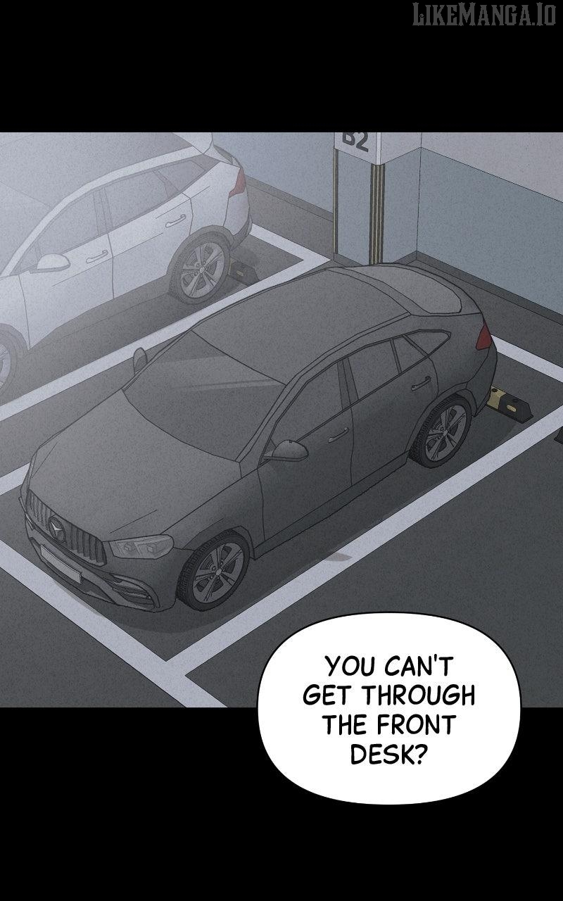 Tales of the Unusual 2 Chapter 58 - page 68