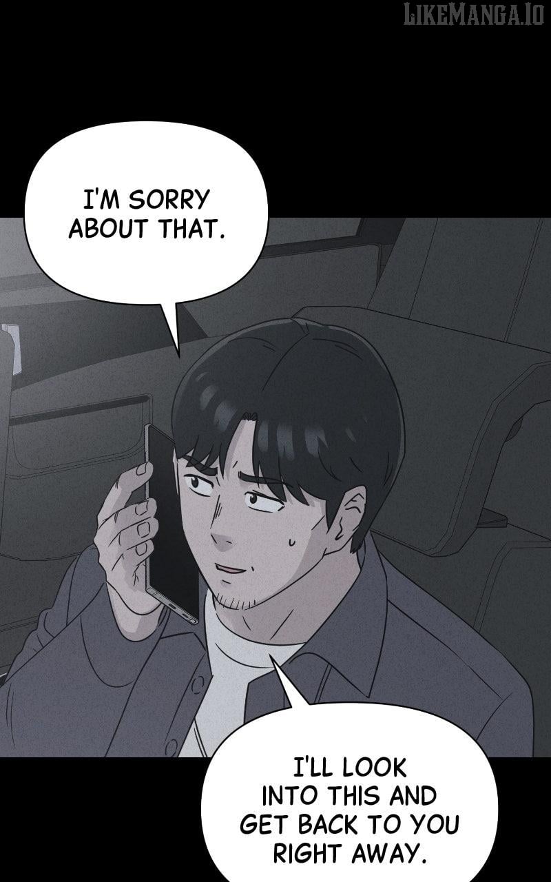 Tales of the Unusual 2 Chapter 58 - page 69