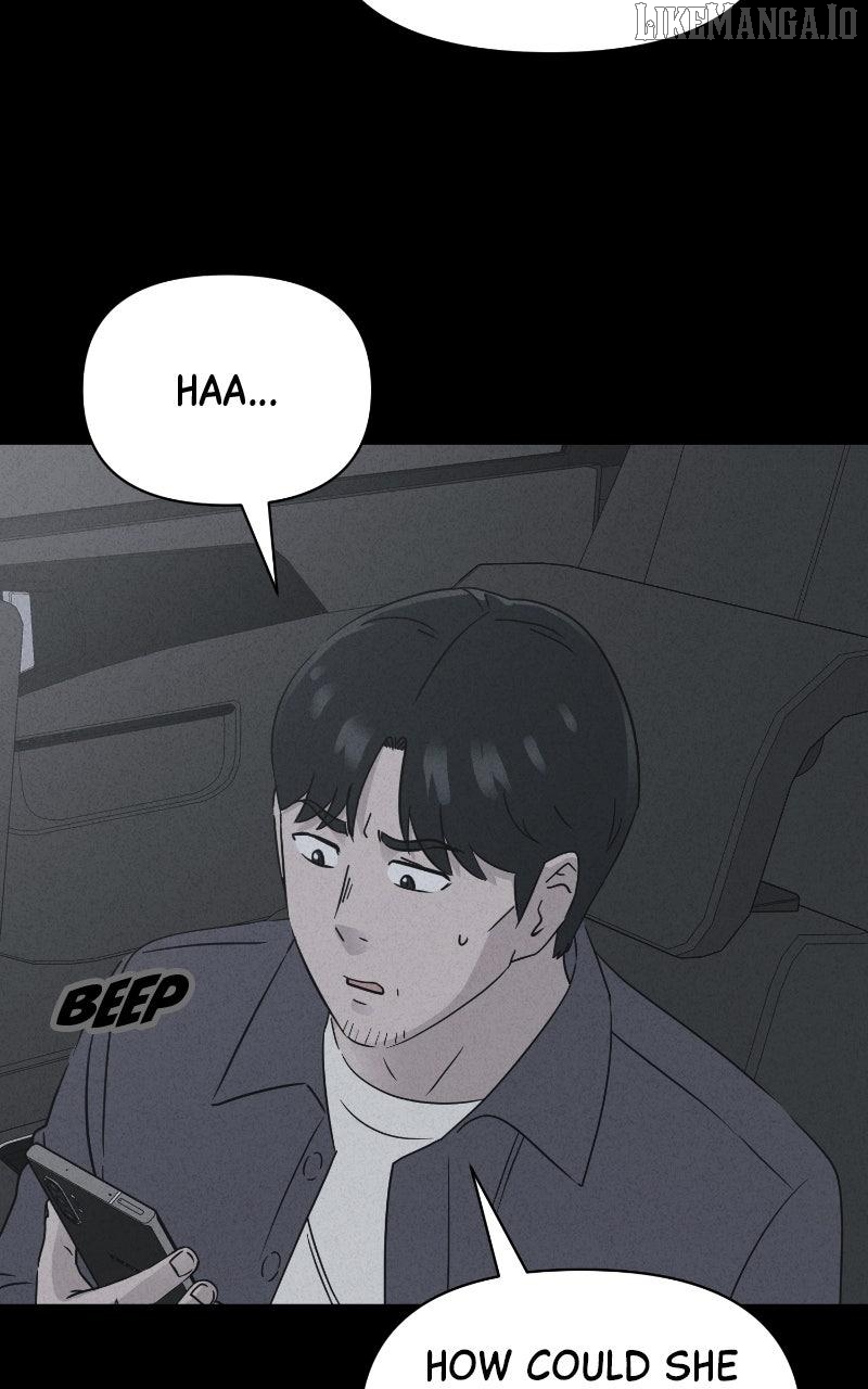 Tales of the Unusual 2 Chapter 58 - page 70