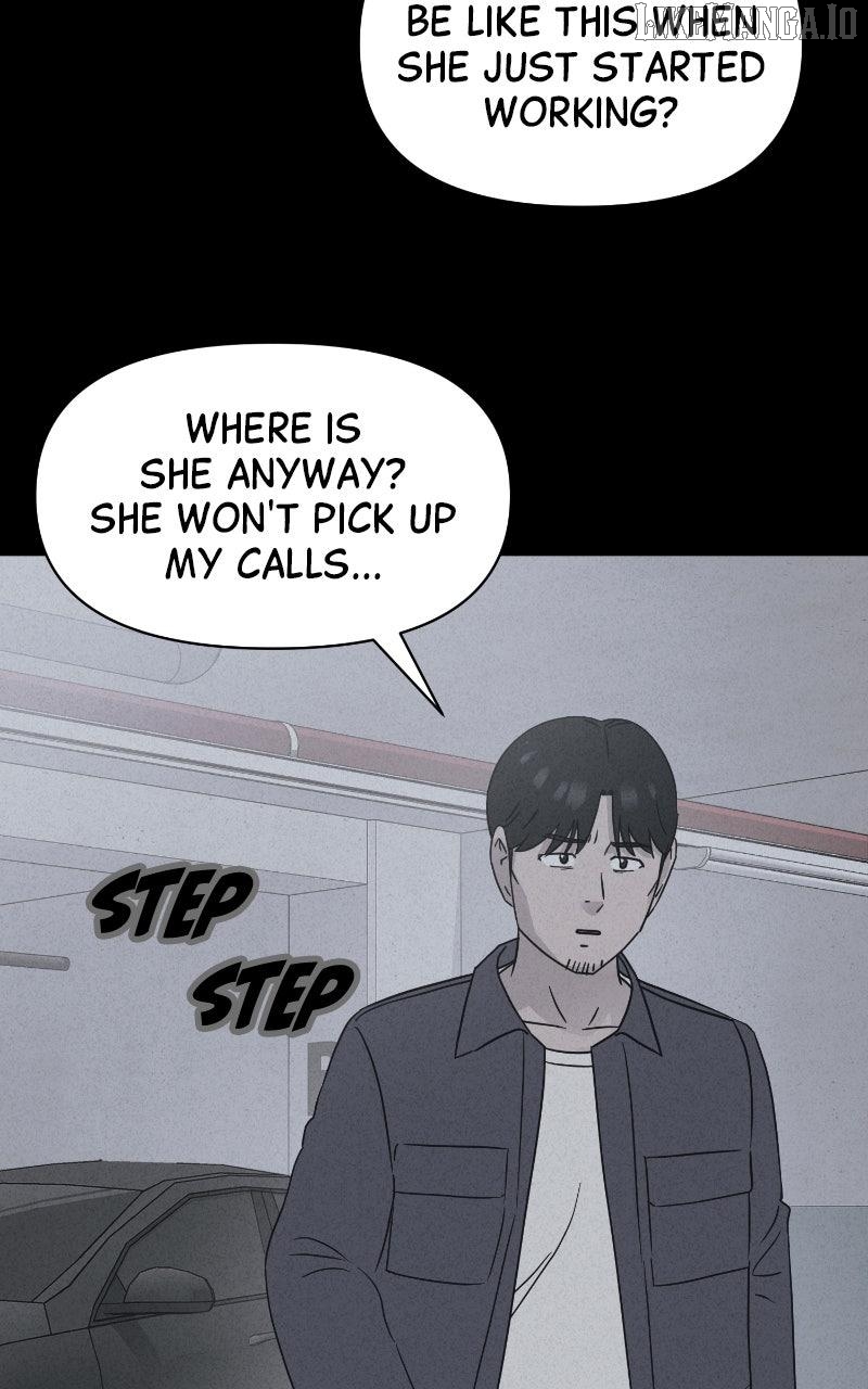 Tales of the Unusual 2 Chapter 58 - page 71