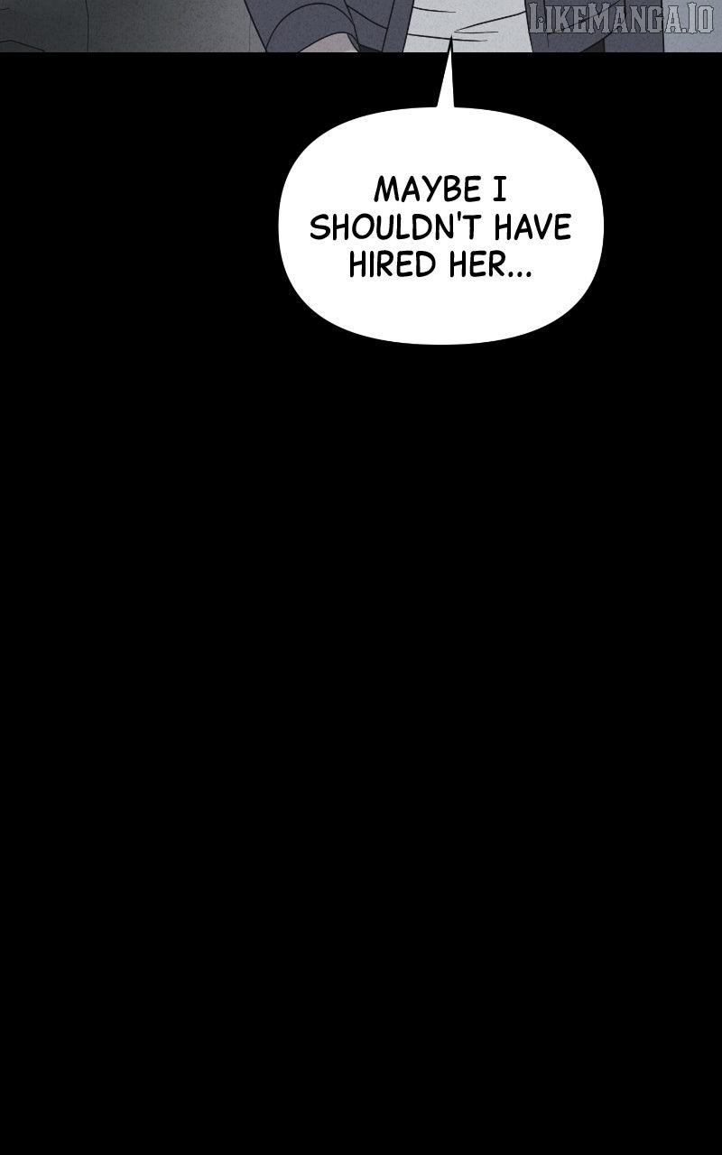 Tales of the Unusual 2 Chapter 58 - page 72