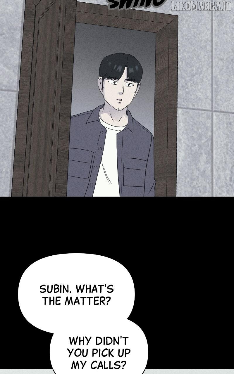 Tales of the Unusual 2 Chapter 58 - page 75