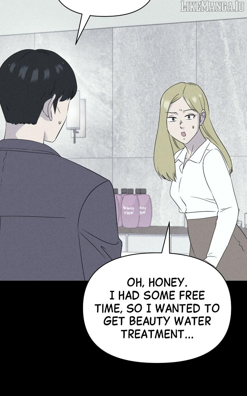 Tales of the Unusual 2 Chapter 58 - page 76