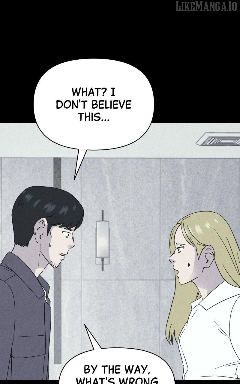 Tales of the Unusual 2 Chapter 58 - page 78