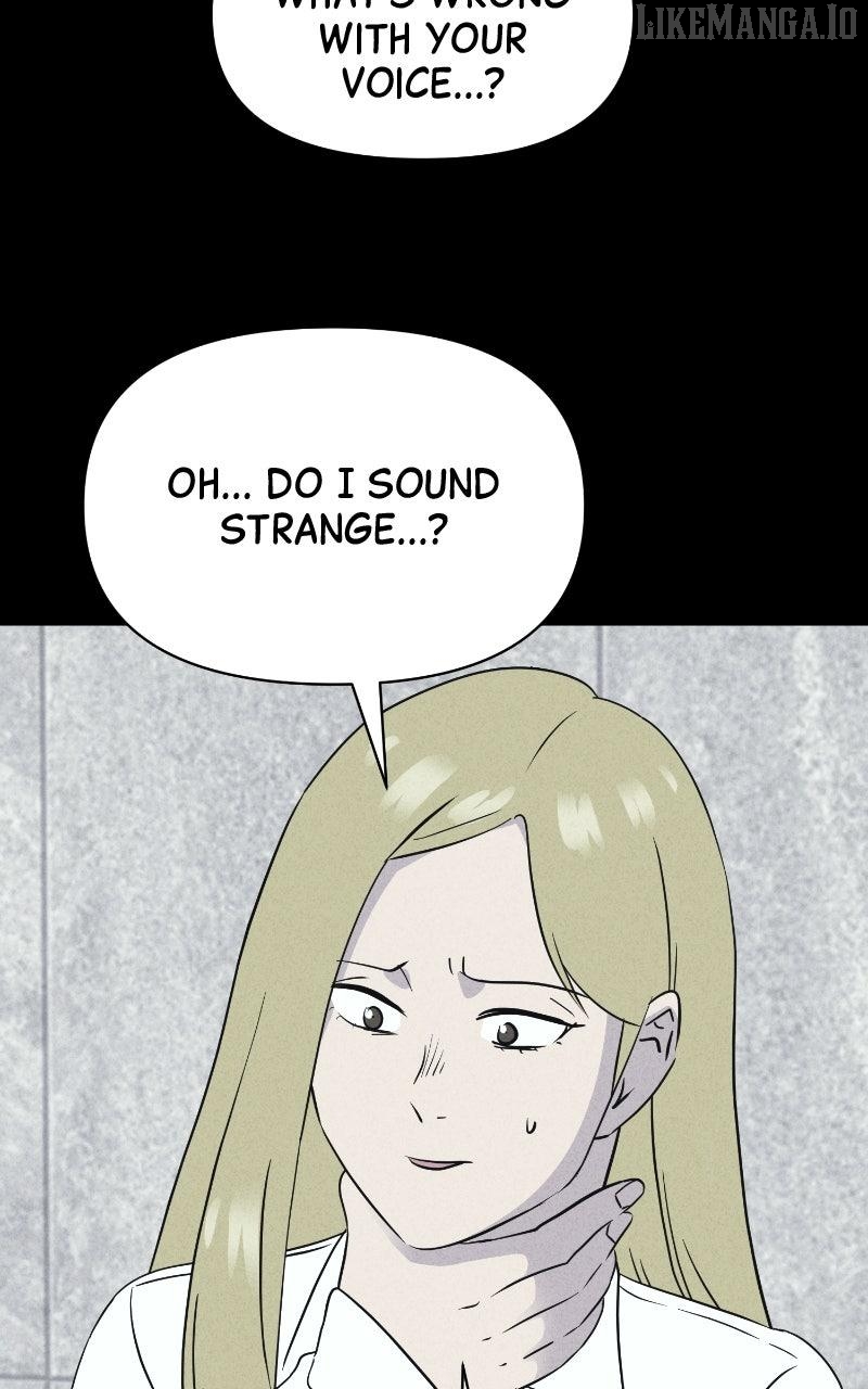 Tales of the Unusual 2 Chapter 58 - page 79