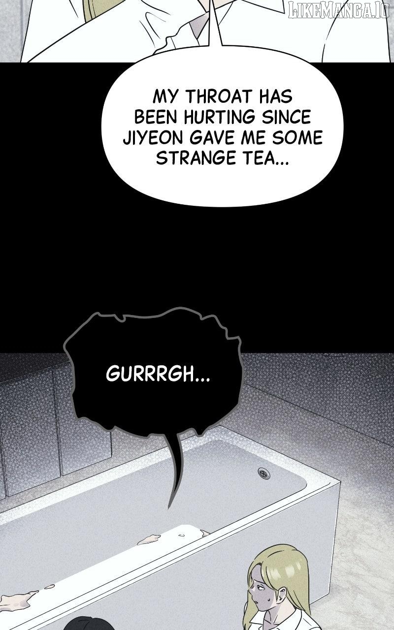 Tales of the Unusual 2 Chapter 58 - page 80