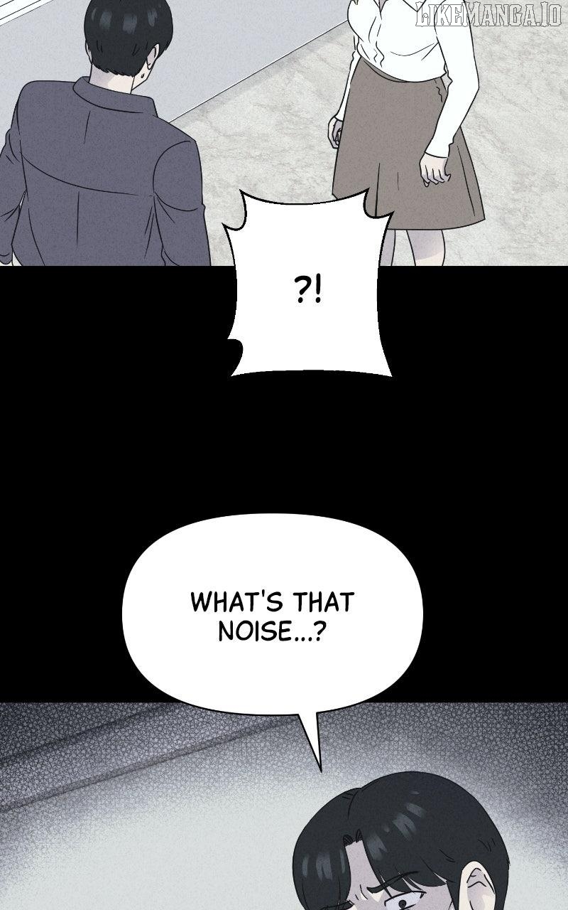Tales of the Unusual 2 Chapter 58 - page 81