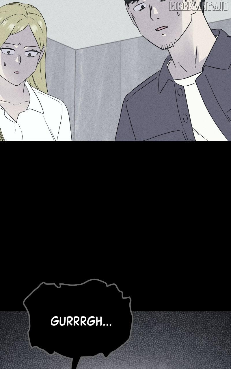 Tales of the Unusual 2 Chapter 58 - page 82