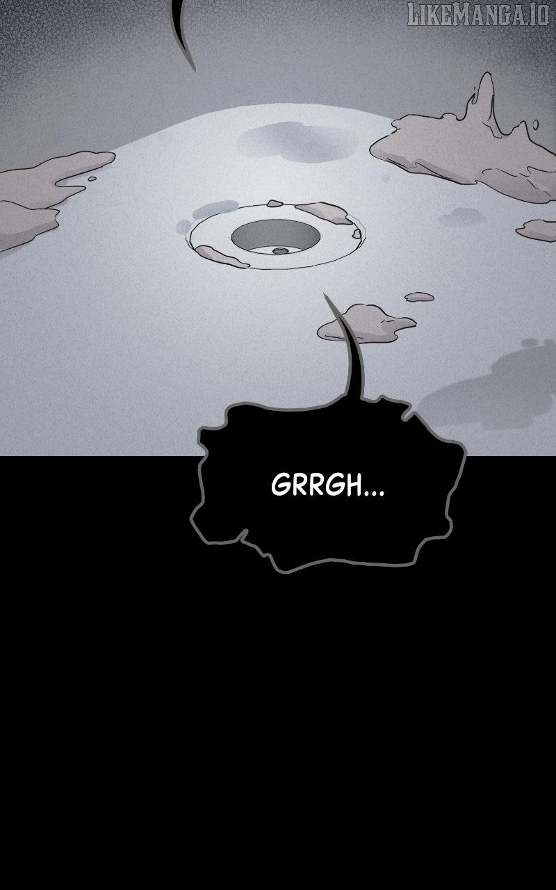 Tales of the Unusual 2 Chapter 58 - page 83
