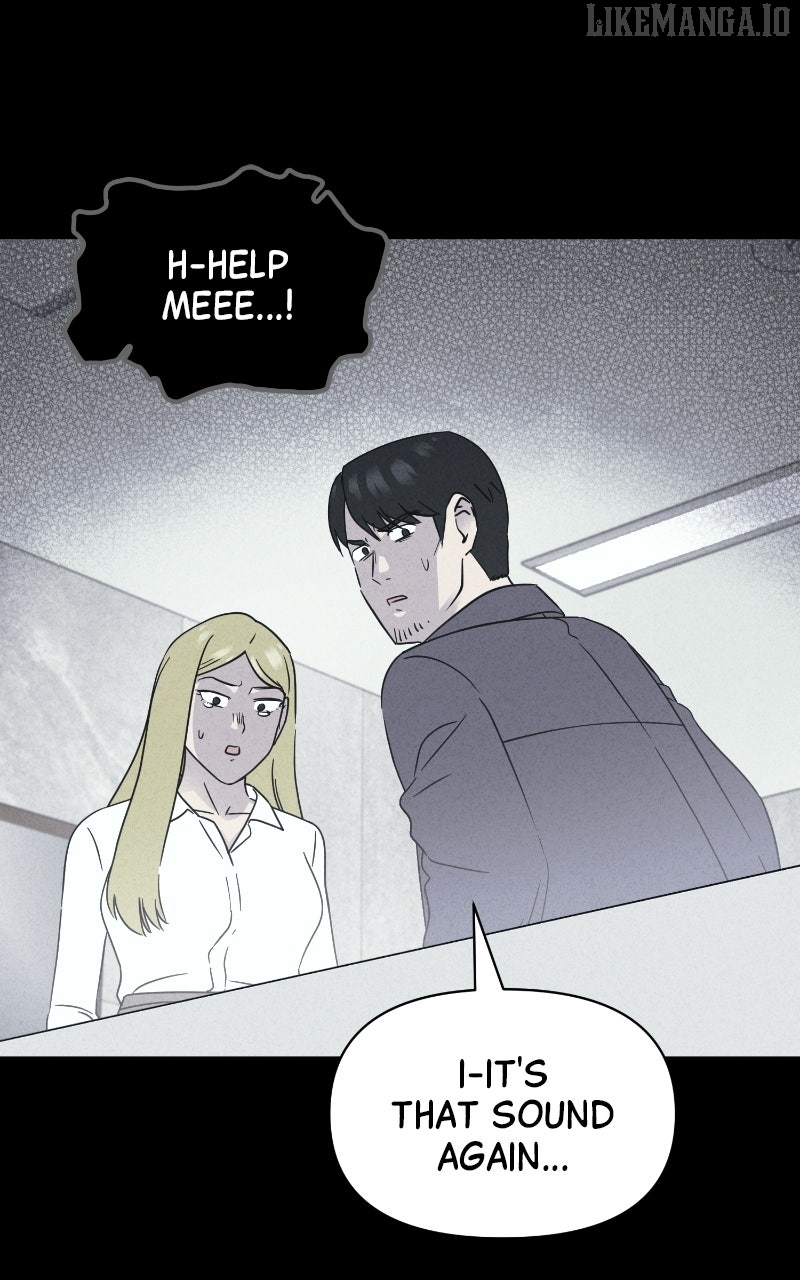 Tales of the Unusual 2 Chapter 59 - page 32