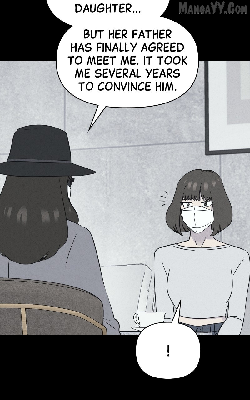 Tales of the Unusual 2 Chapter 60 - page 32