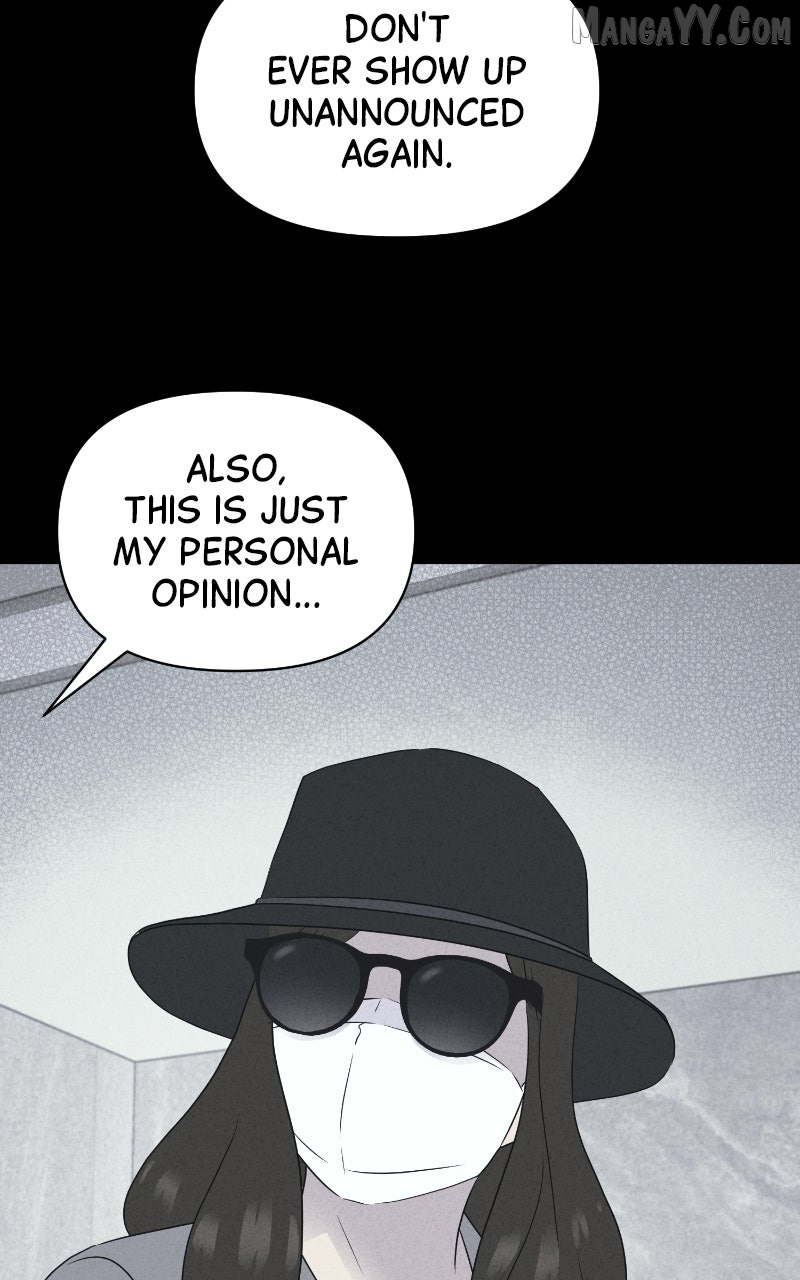 Tales of the Unusual 2 Chapter 60 - page 44