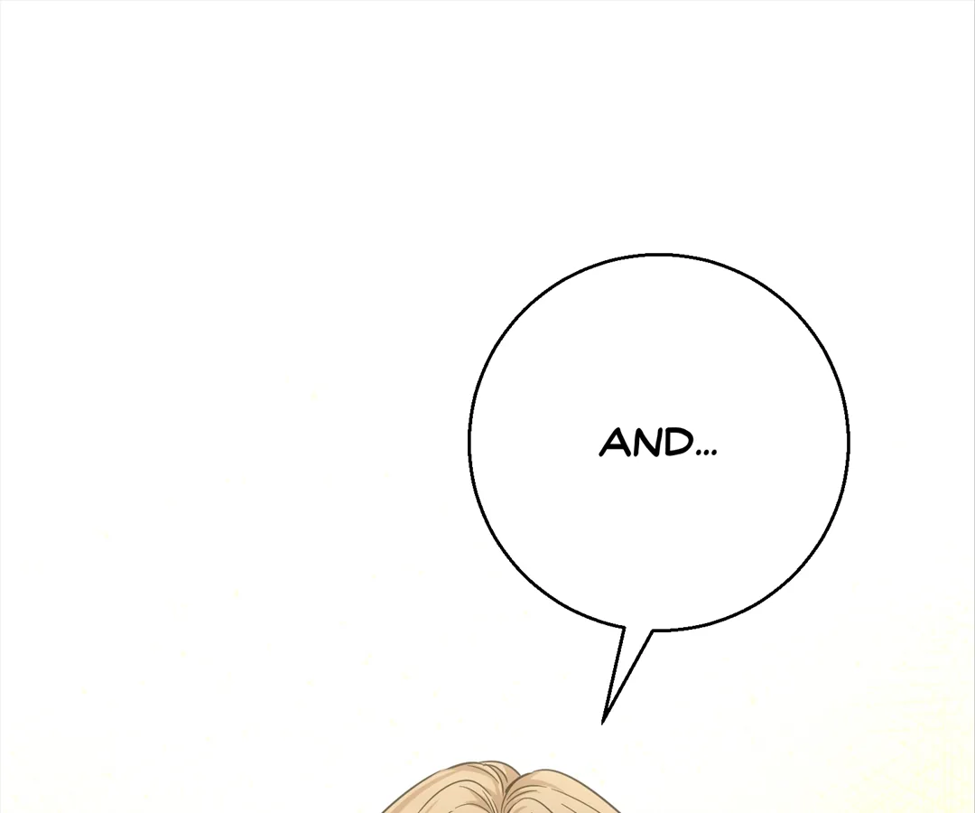 The Man Is A Real Dog Chapter 39 - page 1