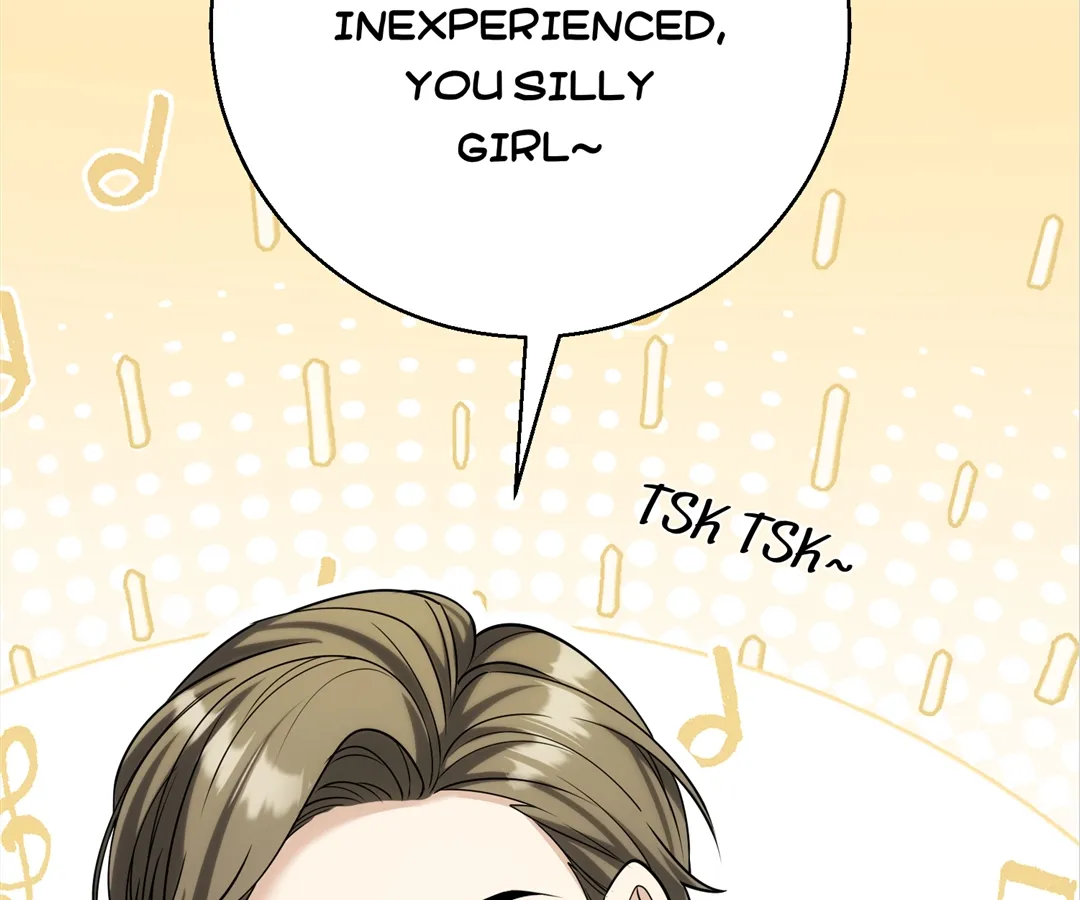 The Man Is A Real Dog Chapter 39 - page 102