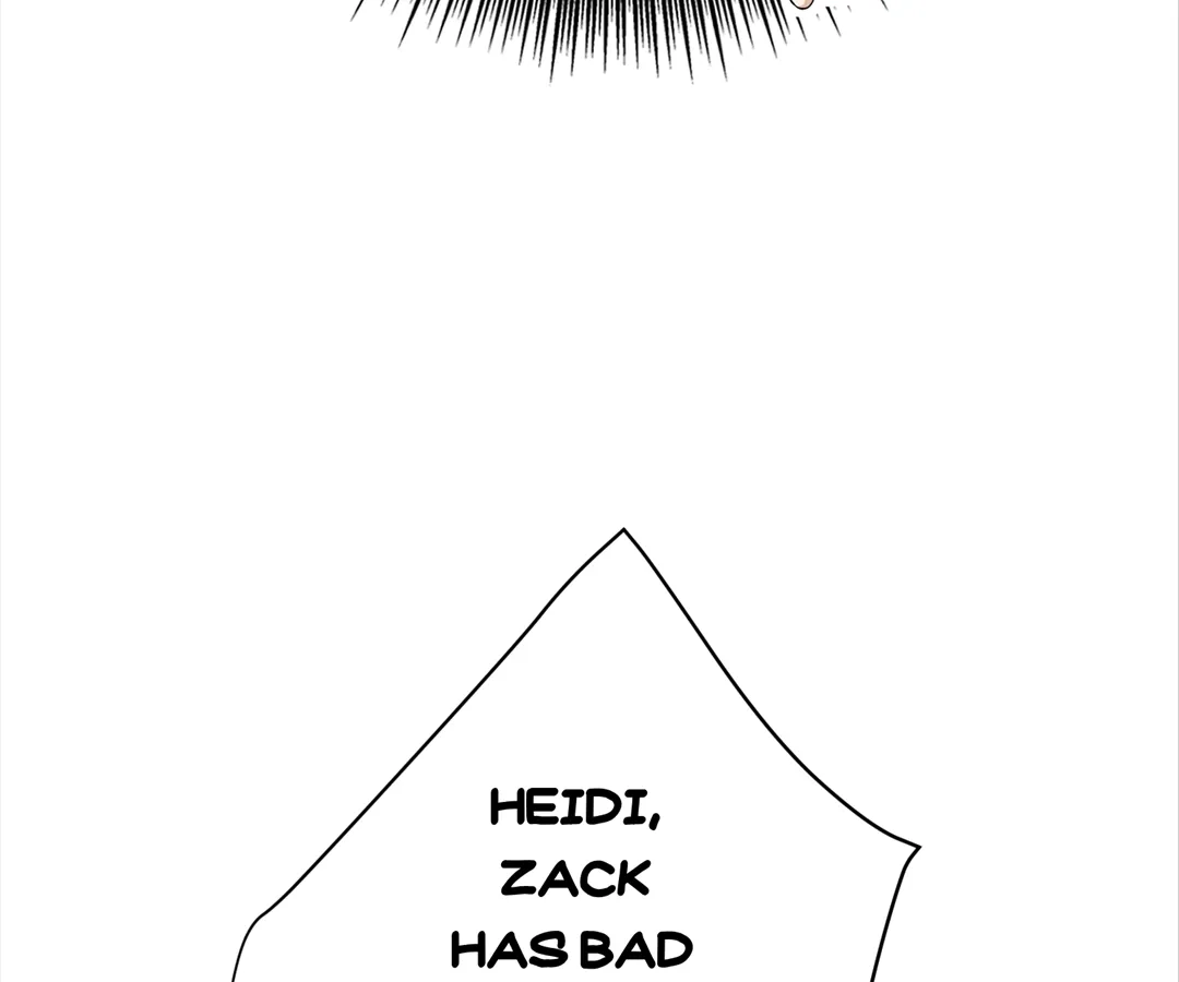 The Man Is A Real Dog Chapter 39 - page 105