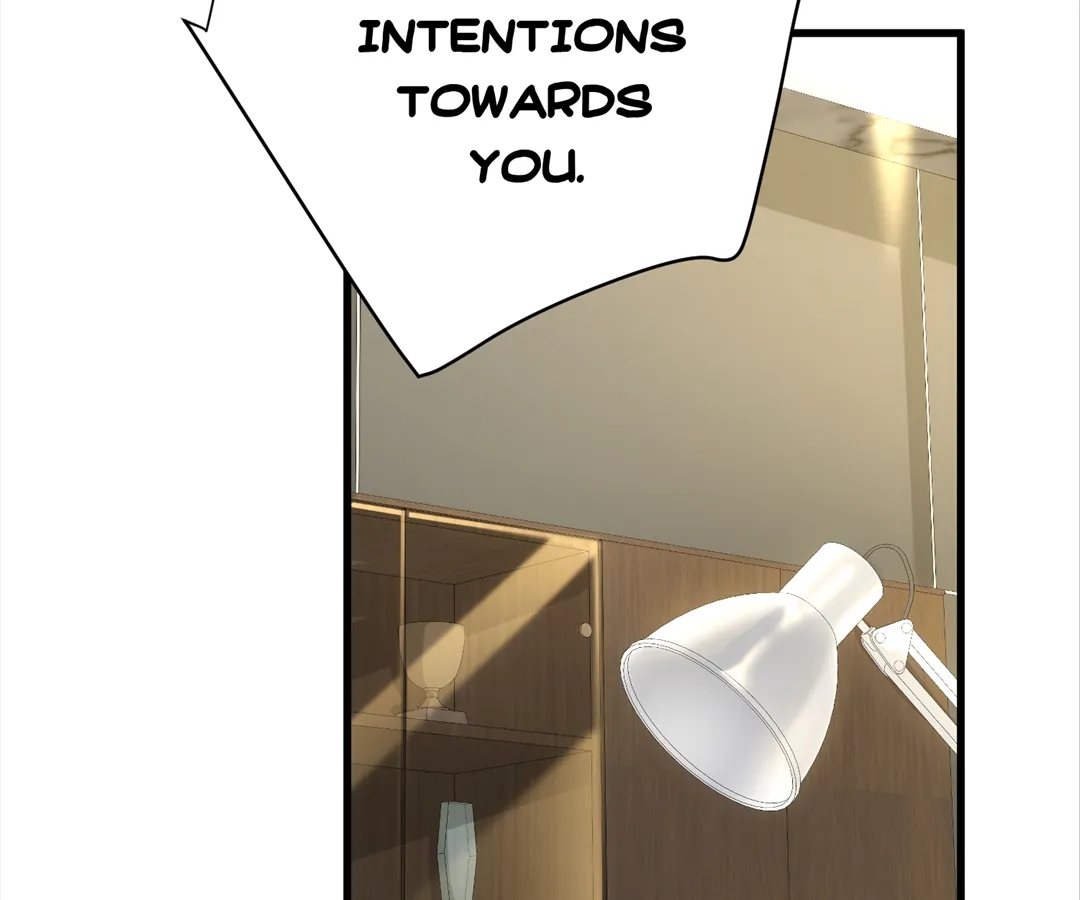 The Man Is A Real Dog Chapter 39 - page 106