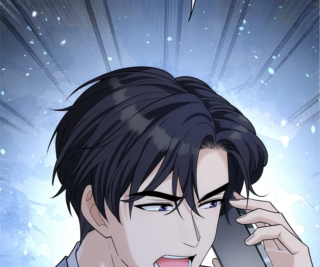 The Man Is A Real Dog Chapter 39 - page 108