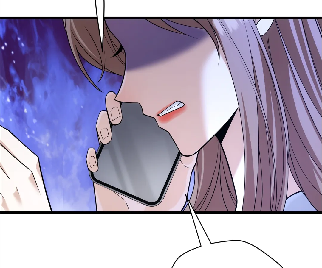 The Man Is A Real Dog Chapter 39 - page 111