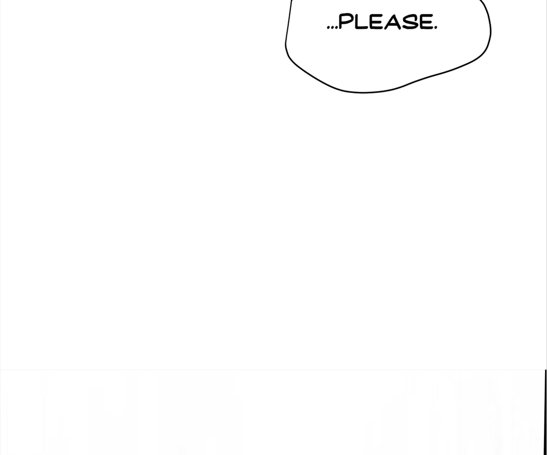 The Man Is A Real Dog Chapter 39 - page 112