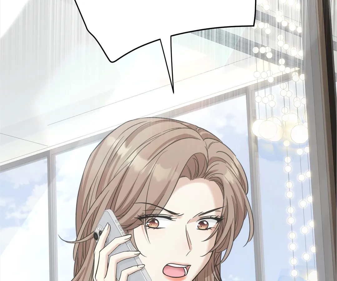 The Man Is A Real Dog Chapter 39 - page 114