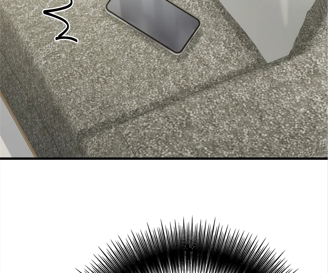 The Man Is A Real Dog Chapter 39 - page 124