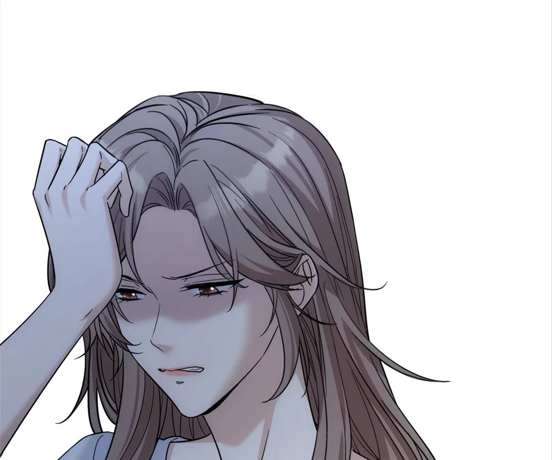 The Man Is A Real Dog Chapter 39 - page 126