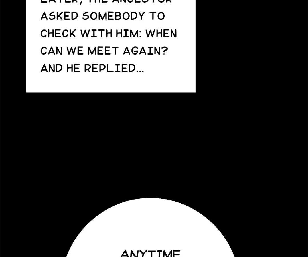 The Man Is A Real Dog Chapter 39 - page 13