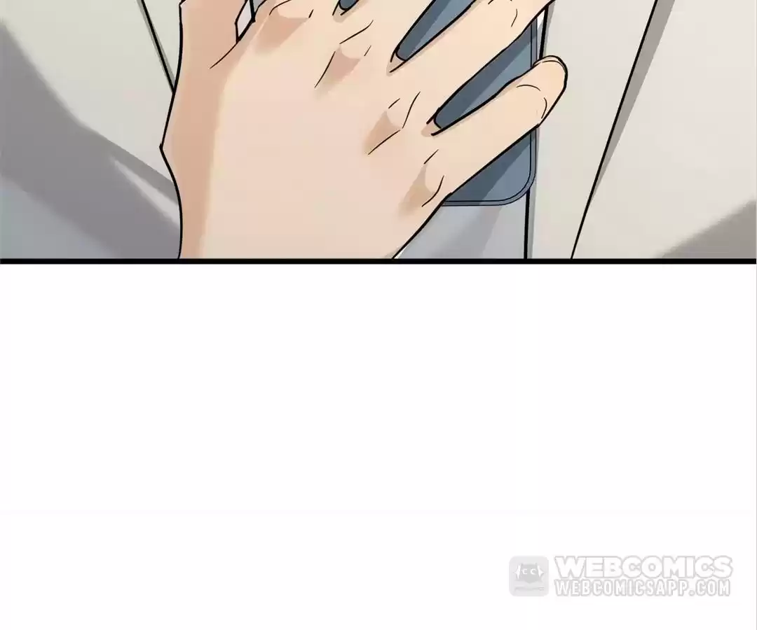 The Man Is A Real Dog Chapter 39 - page 131