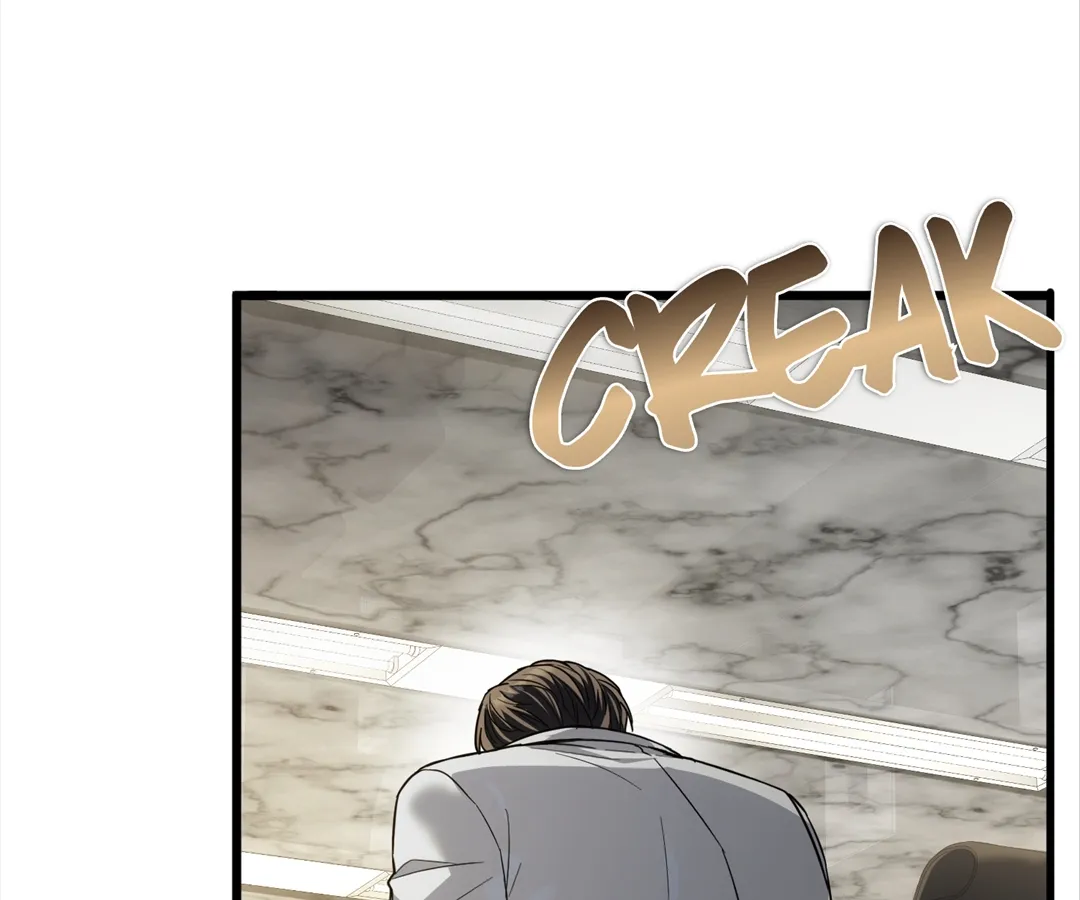 The Man Is A Real Dog Chapter 39 - page 132