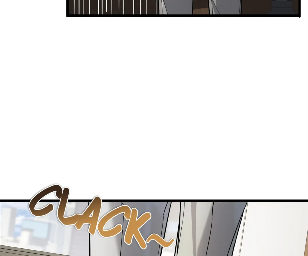 The Man Is A Real Dog Chapter 39 - page 134