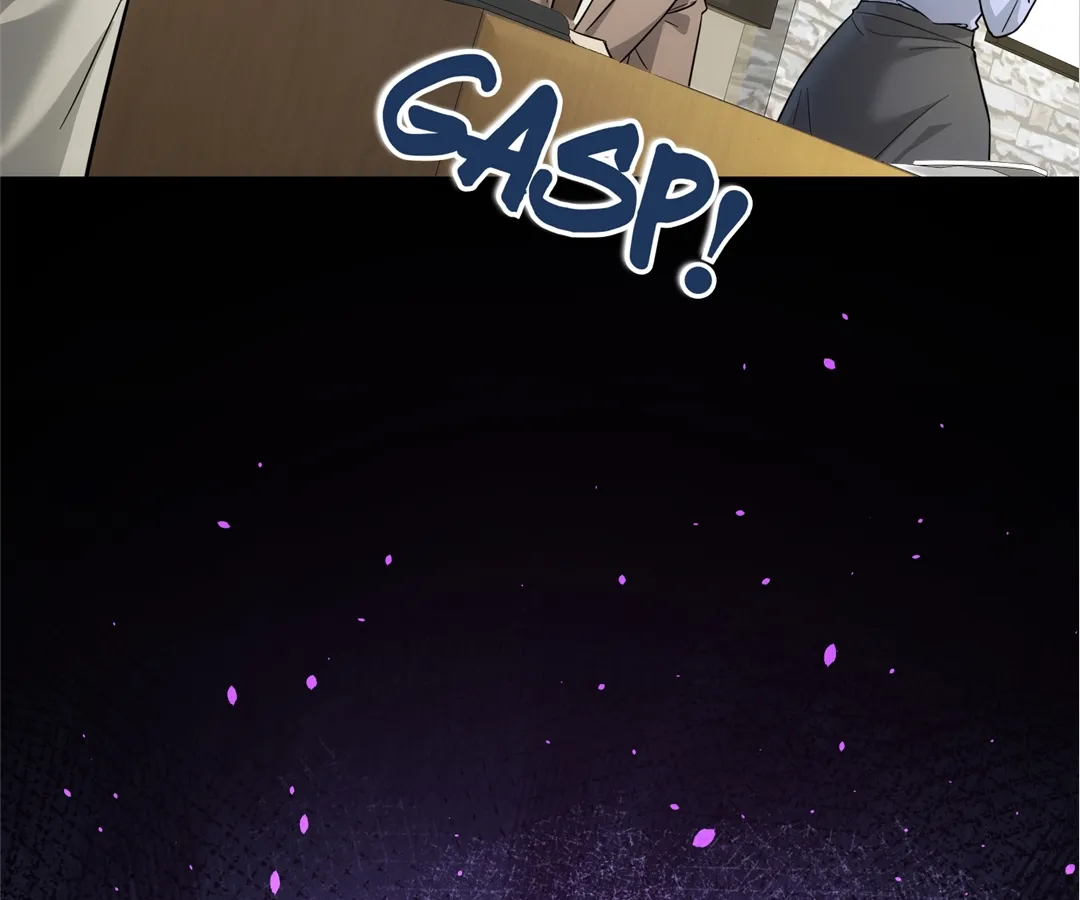 The Man Is A Real Dog Chapter 39 - page 138